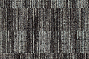 Ковровая плитка Milliken Out of the Shadows 2.0 shb 133-83-94 Umbra фото  | FLOORDEALER